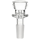 GRAV 10mm Cup Bong Bowl