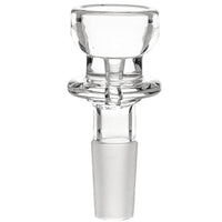 GRAV 10mm Cup Bong Bowl