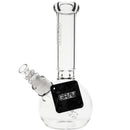 GRAV® Bubble Base Bong
