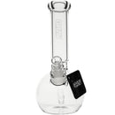 GRAV® Bubble Base Bong