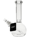 GRAV® Bubble Base Bong