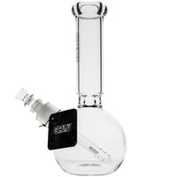GRAV® Bubble Base Bong