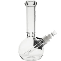 GRAV® Bubble Base Bong