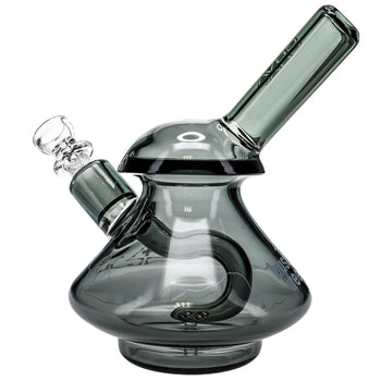 GRAV x LRG Hustle Trees Wobble Bubbler