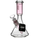 Medium Deco Beaker Bong from GRAV