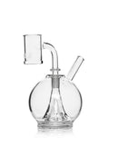 GRAV Eclipse Dab Rig image