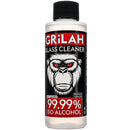 99% Isopropyl Alcohol Cleaner from GRiLAH