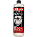 99% Isopropyl Alcohol Cleaner from GRiLAH