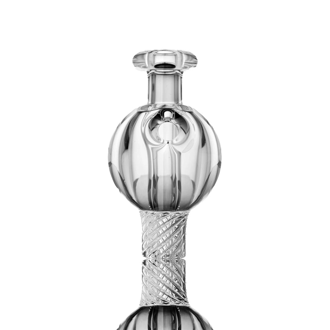 Gordo Scientific GTR Bubble Carb Cap