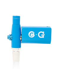 G Pen Connect Vaporizer Cookies Edition mage