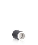 G Pen Connect Vaporizer Inside image