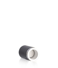 G Pen Connect Vaporizer Inside image
