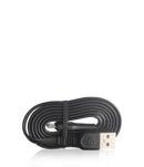 G Pen Connect Vaporizer USB Cable image