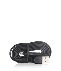 G Pen Connect Vaporizer USB Cable image