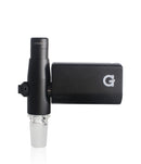 G Pen Connect Vaporizer in Black image