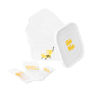 Glob Mop Banger Mop Buckets Dunk Station