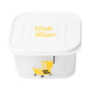 Glob Mop Banger Mop Buckets Dunk Station