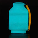 Smokebuddy - Junior Personal Air Filter - Aqua Lab Technologies