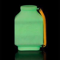 Smokebuddy - Junior Personal Air Filter - Aqua Lab Technologies