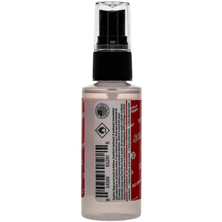 GRiLAH Glass Cleaner 99% ISO Spray – 2 oz