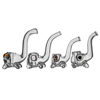 HMK Glass 10mm Millie Dab Rigs image