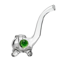 10mm Millie Dab Rigs from HMK Glass