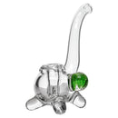 10mm Millie Dab Rigs from HMK Glass