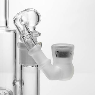 HSG 14mm Low Rider Vapor Attachment
