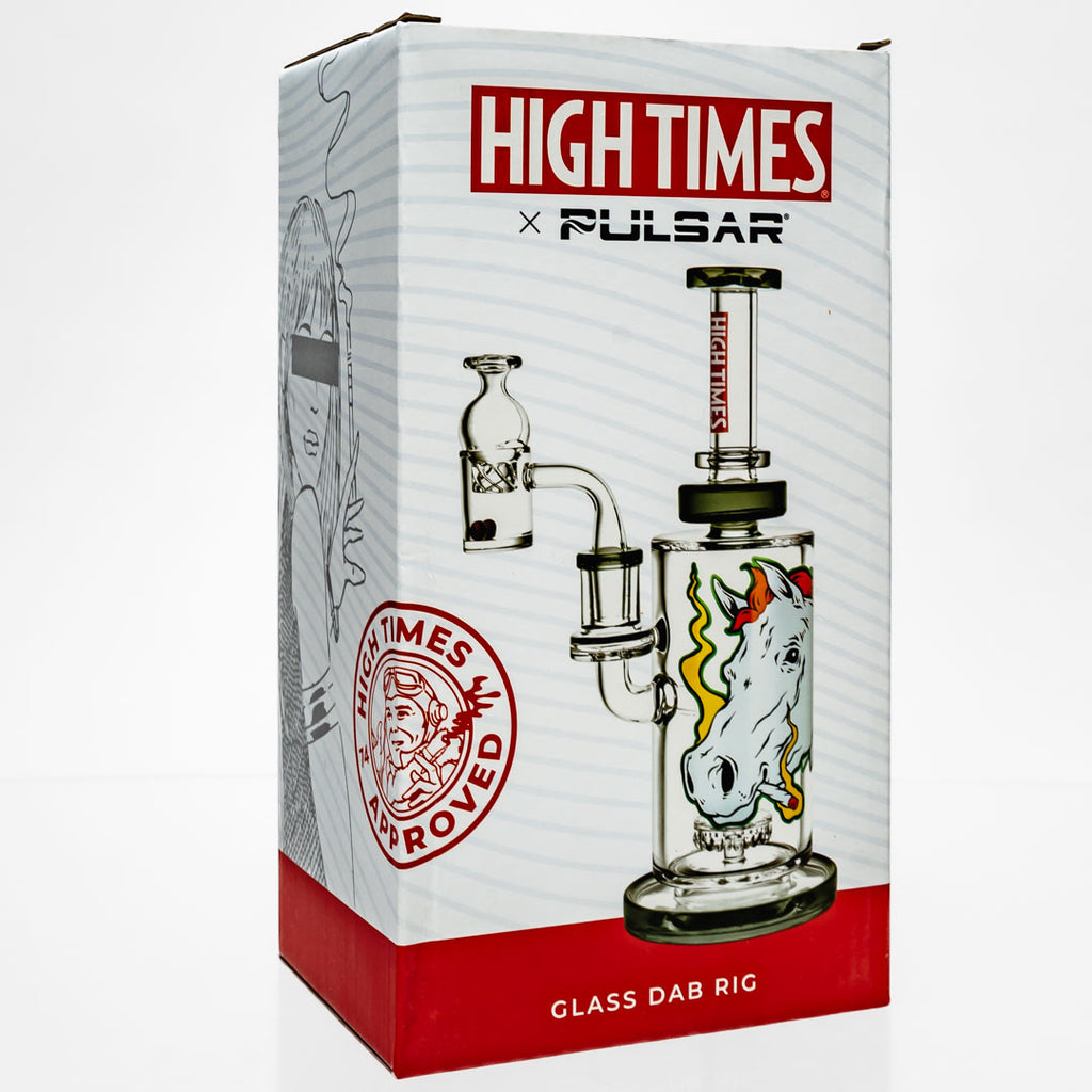 Shop Affordable and HighQuality Dabbing Rigs Under 200 Aqua Lab