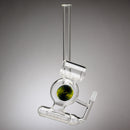 AutoPilot Worked Inline Dab Rig # 10 by JJMFH 