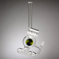 AutoPilot Worked Inline Dab Rig # 10 by JJMFH 