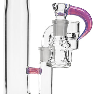 Kenta Kito Glass Dry Ash Catcher