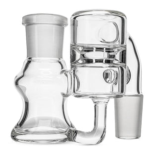Kenta Kito Glass Dry Ash Catcher
