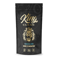 kincumber tobacco Tobacco & Herb Odor Eliminator by King Clean – Aqua Lab Technologies kincumber tobacco Tobacco & Herb Odor Eliminator by King Clean – Aqua Lab Technologies