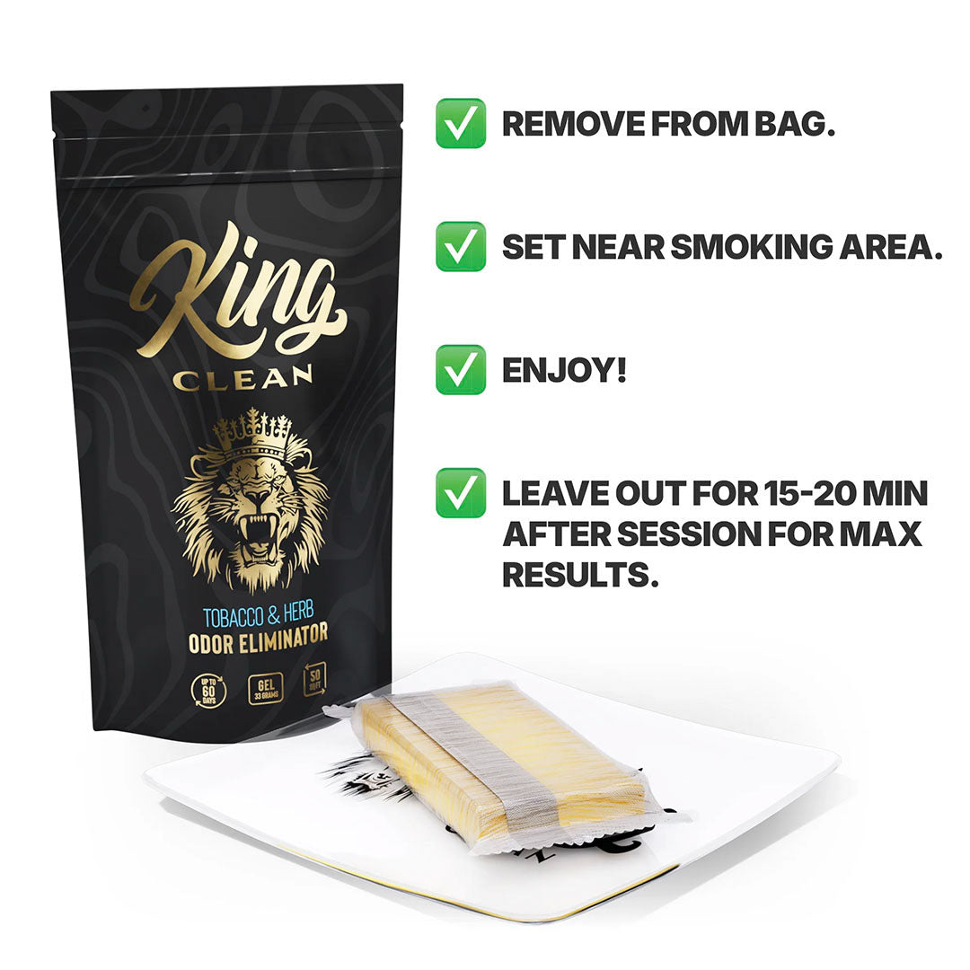 wholesale tobacco leaf Whole Leaf Tobacco wholesale tobacco leaf Whole Leaf Tobacco