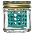 Kuhns Glass - Terp Pearl Jar Washing Station image