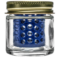 Kuhns Glass - Terp Pearl Jar Washing Station image