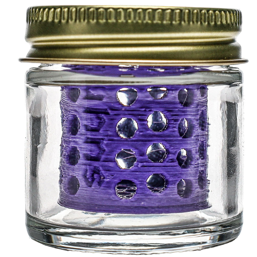 Kuhns Glass - Terp Pearl Jar Washing Station image