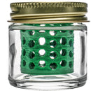 Kuhns Glass - Terp Pearl Jar Washing Station image