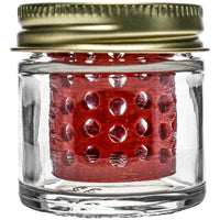 Kuhns Glass - Terp Pearl Jar Washing Station image