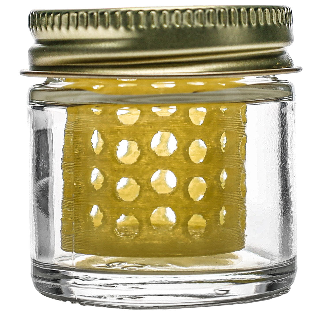 Kuhns Glass - Terp Pearl Jar Washing Station image