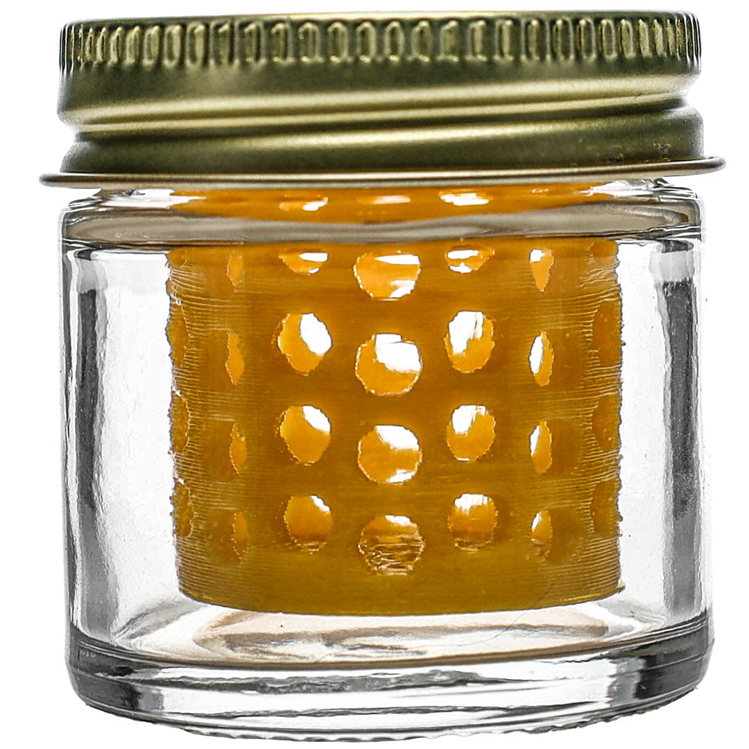 Kuhns Glass - Terp Pearl Jar Washing Station image