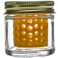 Kuhns Glass - Terp Pearl Jar Washing Station image