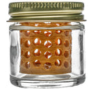 Kuhns Glass - Terp Pearl Jar Washing Station image