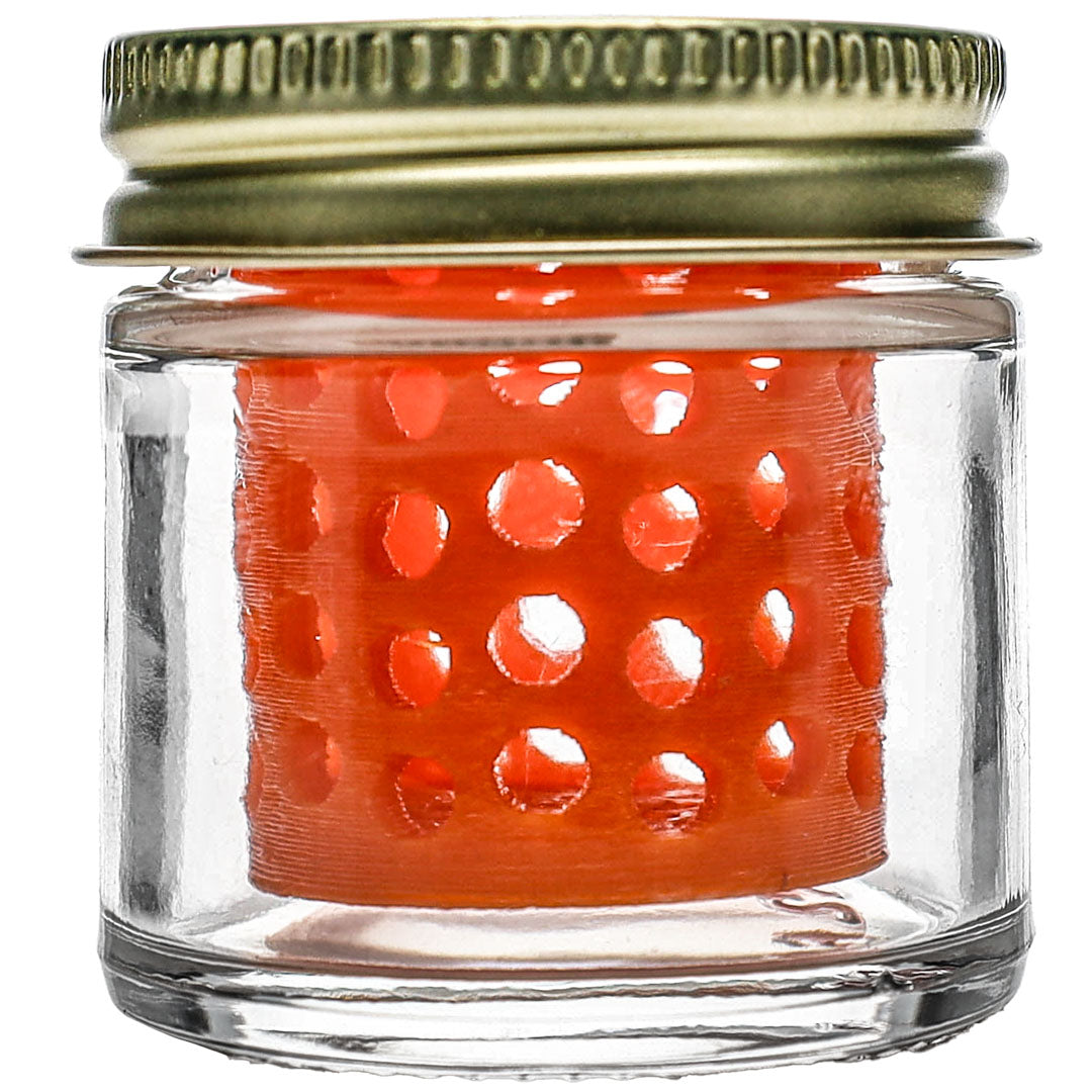 Kuhns Glass - Terp Pearl Jar Washing Station image