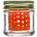 Kuhns Glass - Terp Pearl Jar Washing Station image