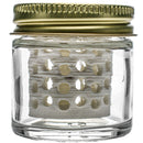 Kuhns Glass - Terp Pearl Jar Washing Station image