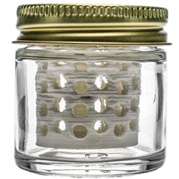 Kuhns Glass - Terp Pearl Jar Washing Station image