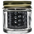 Kuhns Glass - Terp Pearl Jar Washing Station image