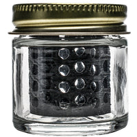 Kuhns Glass - Terp Pearl Jar Washing Station image